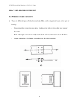chap5.pdf